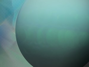 科学方法选购实验室器材的五大核心要素